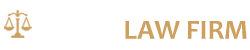 Helou Law Firm